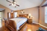 4460 Marsh Harbor Drive - Photo 21
