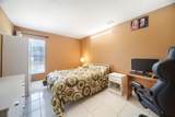 4460 Marsh Harbor Drive - Photo 22