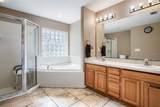 4460 Marsh Harbor Drive - Photo 23