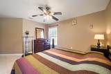 4460 Marsh Harbor Drive - Photo 24