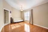 4460 Marsh Harbor Drive - Photo 25