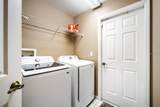4460 Marsh Harbor Drive - Photo 26