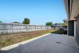 4460 Marsh Harbor Drive - Photo 27