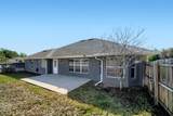 4460 Marsh Harbor Drive - Photo 28