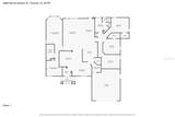 4460 Marsh Harbor Drive - Photo 29