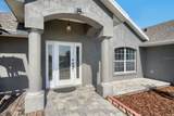 4460 Marsh Harbor Drive - Photo 3