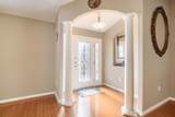 4460 Marsh Harbor Drive - Photo 4