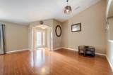 4460 Marsh Harbor Drive - Photo 5
