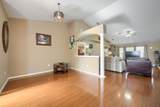 4460 Marsh Harbor Drive - Photo 6