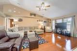 4460 Marsh Harbor Drive - Photo 7