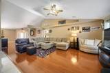 4460 Marsh Harbor Drive - Photo 8