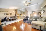4460 Marsh Harbor Drive - Photo 9