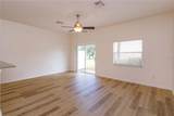 16460 Cedar Crest Drive - Photo 10