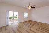 16460 Cedar Crest Drive - Photo 11