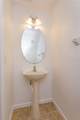 16460 Cedar Crest Drive - Photo 12