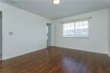 16460 Cedar Crest Drive - Photo 13