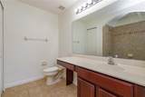 16460 Cedar Crest Drive - Photo 14