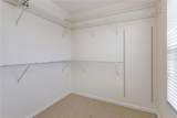 16460 Cedar Crest Drive - Photo 15