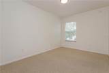 16460 Cedar Crest Drive - Photo 16