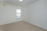 16460 Cedar Crest Drive - Photo 17