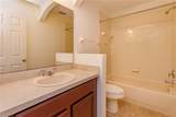 16460 Cedar Crest Drive - Photo 18