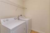 16460 Cedar Crest Drive - Photo 19