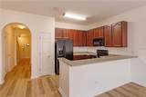16460 Cedar Crest Drive - Photo 2