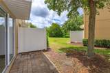 16460 Cedar Crest Drive - Photo 20