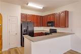 16460 Cedar Crest Drive - Photo 3