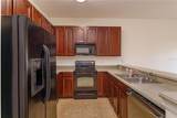 16460 Cedar Crest Drive - Photo 4