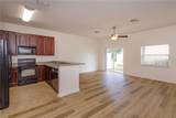 16460 Cedar Crest Drive - Photo 5