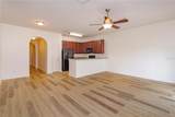 16460 Cedar Crest Drive - Photo 6
