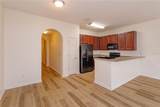 16460 Cedar Crest Drive - Photo 7