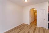 16460 Cedar Crest Drive - Photo 8