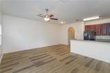 16460 Cedar Crest Drive - Photo 9