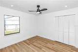 4845 Hawley Road - Photo 19