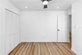 4845 Hawley Road - Photo 20