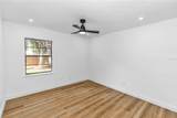 4845 Hawley Road - Photo 21
