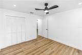 4845 Hawley Road - Photo 22