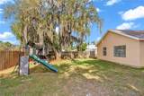 4845 Hawley Road - Photo 23