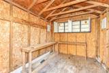 4845 Hawley Road - Photo 24