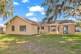 4845 Hawley Road - Photo 25
