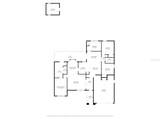 4845 Hawley Road - Photo 26