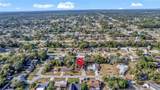 4845 Hawley Road - Photo 28