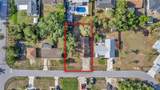 4845 Hawley Road - Photo 29