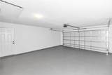 4845 Hawley Road - Photo 30