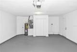 4845 Hawley Road - Photo 31