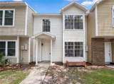 510 Green Spring Circle - Photo 1