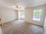 510 Green Spring Circle - Photo 10