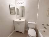 510 Green Spring Circle - Photo 11